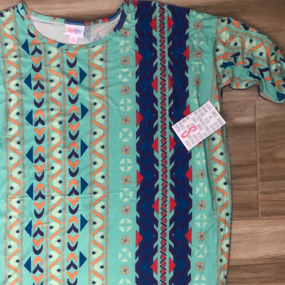 BUNDLE & SAVE! S LLR Irma